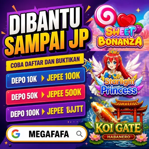 situs slot online 4d