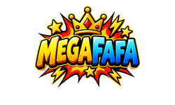 situs slot online 4d
